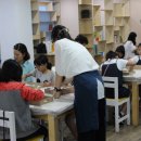 함께만들기교실 이미지