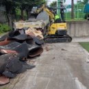 울산상업고등학교 이미지