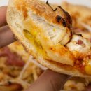 오르새피자 거제고현점 | 거제도 도미노피자 거제고현점 포테이토 피자 내돈내산 솔직후기 추천