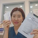 부영메드