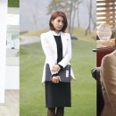 모가비 이미지