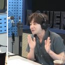 트럼펫연주 이미지