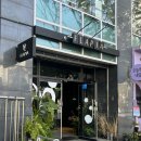 천일메트로빌 | 부산 전포 카페 / 꽃집 추천 : 플라피아 ( PLAPIA ) 내돈내산 / 솔직후기