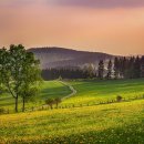 (주)국토환경연구원 이미지