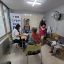 현진아파트경로당 이미지