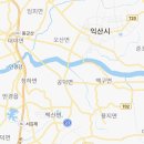 수송당구클럽 이미지