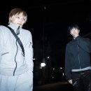 주식회사 카이엘코리아 | #25.11