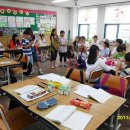 군산서초등학교 이미지