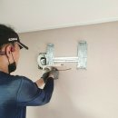 시원공조 이미지