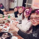 금성고기촌 - 논산시 황산길 12-1 | 금성고기촌