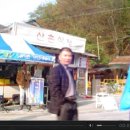 팔육상회 이미지