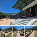 김천 가볼 만한 곳ㅣ천년고찰 직지사와 사명대사공원 나들이 후기