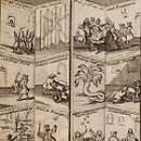 로버트 월폴 (1676 ~ 1745)