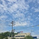 맑음인쇄 | 간판 시공 후기 인천 계산동 삼관왕장어 직접 다녀온 현장 스토리