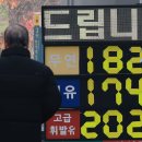 글로벌주유소 이미지