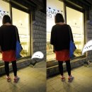 (주)까로맘 네이버블로그