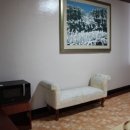 모텔우성 이미지