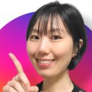 김성준영어학원