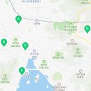 파리바게뜨 무선점 이미지