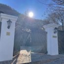 리베볼(liebevoll) 이미지