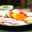 대복가든 이미지