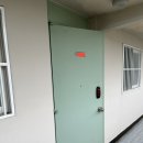 세경3차아파트 이미지