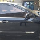 준1급모터스 이미지