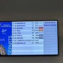 바다가 좋아 | [프랑스 니스 11.15~11.17] 바다가 좋아 바다가 좋아 바다가 좋아🌊🐳