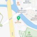 루아젤컴퍼니 이미지