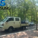 대성종합방역
