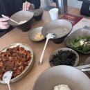 손의손 송촌점 이미지