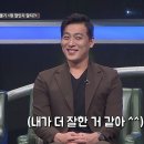 서인기획