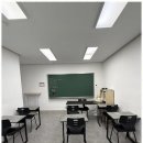 청어람수학학원 이미지