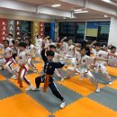 온빛우슈아카데미 이미지