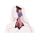 치유정신건강의학과