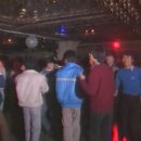 유로무도장 티스토리