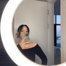 아라메르수영장&스파펜션 이미지