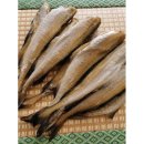 지성건어물