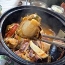 항만식당해물뚝배기 | 거제해물탕 원조해물뚝배기 항만식당 재방문 후기