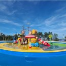 청초호유원지(북측) 이미지