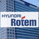 우진하이텍 이미지