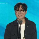 (주)백상