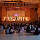 뮤지컬클래스 이미지