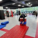 현무관 합기도 이미지