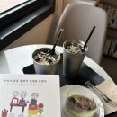 능주도서관 | 화순 춘양면 대형 북카페 몽리브 후기 📚 힐링하기 좋은 책 카페
