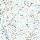 동암 농로 이미지