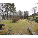 현금농장 이미지