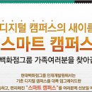 현대백화점그룹 인재개발원