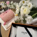 일상(집밥, 나주한수제 벚꽃놀이, 시골살이, 내사랑들만남, 생일주간, 영암가족여행, 커플엠티, 상견례)