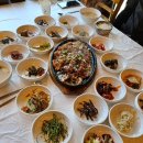 왕가수라청 이미지